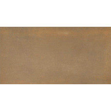 Cisa 0162829 SKYLAB MARS RED MATT