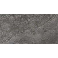 Cisa 0163876 ITALIAN ICON CROSS CUT BLACK RETT