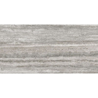 Cisa 0163696 ITALIAN ICON VEIN CUT GREY RETT