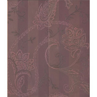 Cisa LIBERTY CASHMERE PRUGNA 0190447 (компл. из 2-х шт.)