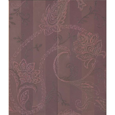 Cisa LIBERTY CASHMERE PRUGNA 0190447 (компл. из 2-х шт.)