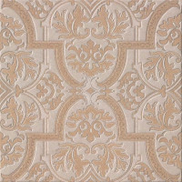 Cisa EVOLUZIONE BISANZIO BEIGE 0161507