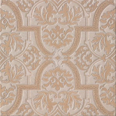 Cisa EVOLUZIONE BISANZIO BEIGE 0161507