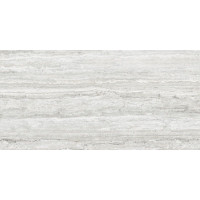 Cisa 0163601 ITALIAN ICON VEIN CUT WHITE RT