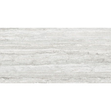 Cisa 0163601 ITALIAN ICON VEIN CUT WHITE RT