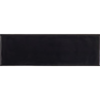 Cisa BRICK INSPIRATION BLACK GLOSSY 0190931
