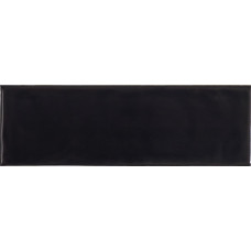 Cisa BRICK INSPIRATION BLACK GLOSSY 0190931