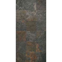 Cisa 0800136 SLATE RAMAGE BLACK RETT