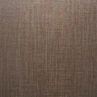 Cisa 0170025 METAL NET GREY LAPPATO