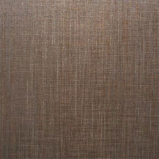 Cisa 0170025 METAL NET GREY LAPPATO