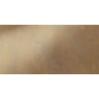 Cisa 0162830 SKYLAB MARS RED LUX
