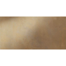 Cisa 0162830 SKYLAB MARS RED LUX