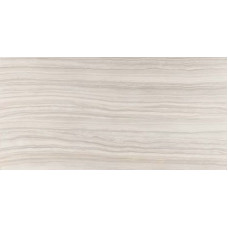 Cisa 0154973 AVORI IMPERIALI MASSIMO