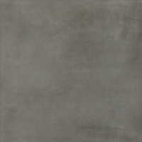 Cisa 0162796 SKYLAB MERCURY GREY MATT