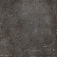 Cisa 0154781 REMIX ANTRACITE RET. NAT. BORDI