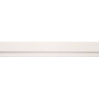 Cisa LIBERTY TORELLO BIANCO 0190450