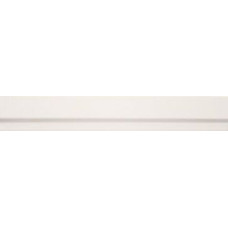 Cisa LIBERTY TORELLO BIANCO 0190450