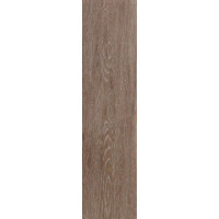Cisa 0800833 MY WOOD NUT LAPP