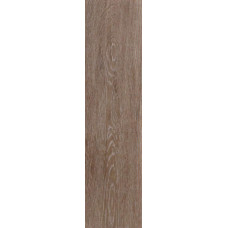 Cisa 0800833 MY WOOD NUT LAPP