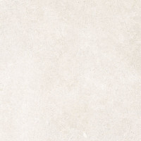 Cisa 0163401 EASE EXTRAWHITE RT