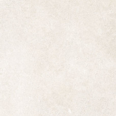Cisa 0163401 EASE EXTRAWHITE RT