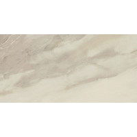 Cisa 0154932 AVORI IMPERIALI CONSTANT. LAPP