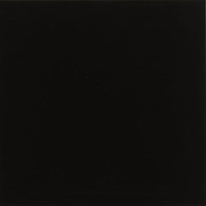 Cisa LIBERTY NERO 0190323