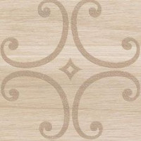 Cisa 0800817 MY WOOD TOZZETTO BEIGE