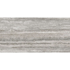 Cisa 0163700 ITALIAN ICON VEIN CUT GREY LUX