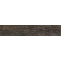 Cisa 0155742 VINTAGE BRUN NAT RETT