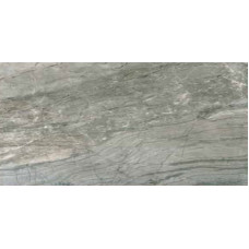 Cisa 0170146 ROYAL MARBLE GRIGIO NAT