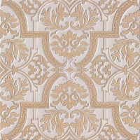 Cisa EVOLUZIONE BISANZIO BIANCO 0161407