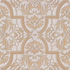 Cisa EVOLUZIONE BISANZIO BIANCO 0161407