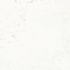 Cisa 0163298 PURE CARRARA RT 3PZ