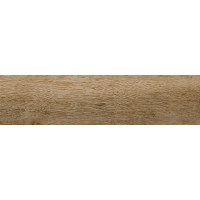 Cisa 0155363 BLENDWOOD BROWN 5PZ