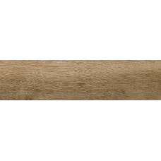 Cisa 0155363 BLENDWOOD BROWN 5PZ