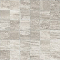 Cisa 0154952 AVORI IMPERIALI CESARE
