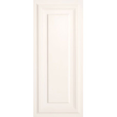 Cisa LIBERTY BOISERIE BIANCO 0190410