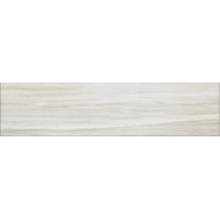 Cisa 0155676 ATELIER GESSO RETT