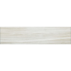 Cisa 0155676 ATELIER GESSO RETT