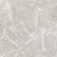 Cisa 0163299 PURE SUPREME GREY