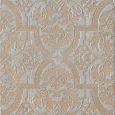 Cisa EVOLUZIONE BISANZIO GREIGE 0161537