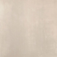 Cisa 0162716 SKYLAB MOON WHITE MATT