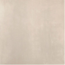 Cisa 0162716 SKYLAB MOON WHITE MATT