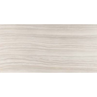 Cisa 0154962 AVORI IMPERIALI MASSIMO LAPP