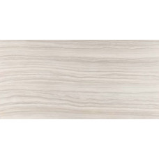 Cisa 0154962 AVORI IMPERIALI MASSIMO LAPP