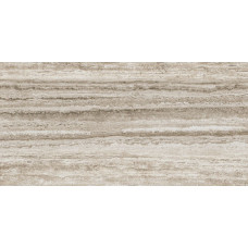 Cisa 0163631 ITALIAN ICON VEIN CUT BEIGE RT