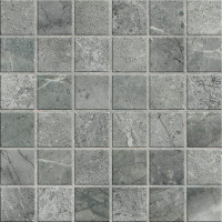 Cisa 0170152 ROYAL MARBLE MOSAICO GRIGIO 5x5