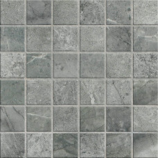 Cisa 0170152 ROYAL MARBLE MOSAICO GRIGIO 5x5