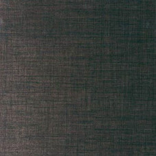 Cisa 0170037 METAL NET BLACK LAPPATO